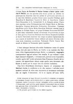 giornale/LO10016597/1892/unico/00000618