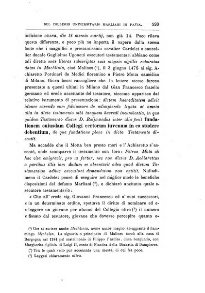 Archivio storico lombardo giornale della Società storica lombarda