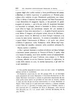 giornale/LO10016597/1892/unico/00000620