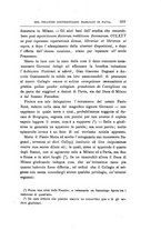 giornale/LO10016597/1892/unico/00000623