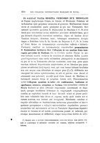 giornale/LO10016597/1892/unico/00000624