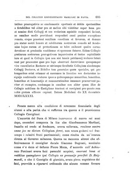 Archivio storico lombardo giornale della Società storica lombarda