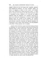 giornale/LO10016597/1892/unico/00000626