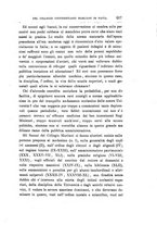 giornale/LO10016597/1892/unico/00000627