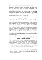 giornale/LO10016597/1892/unico/00000628