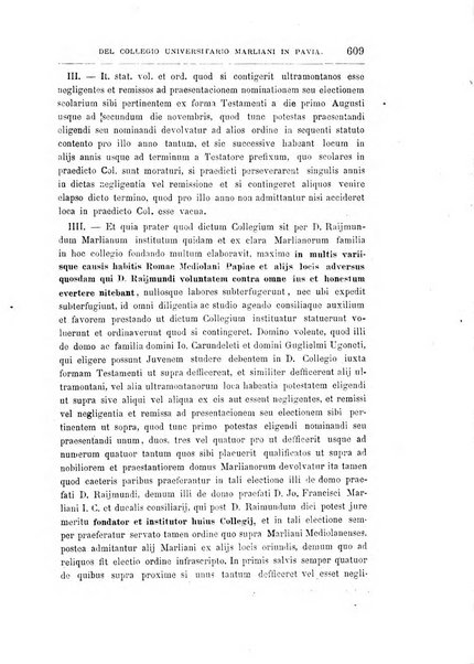 Archivio storico lombardo giornale della Società storica lombarda