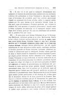 giornale/LO10016597/1892/unico/00000629
