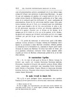 giornale/LO10016597/1892/unico/00000630