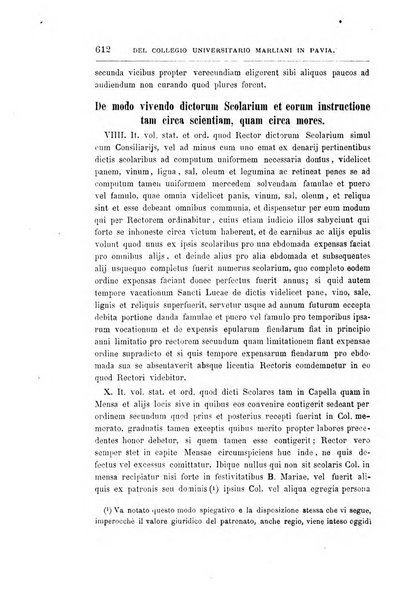 Archivio storico lombardo giornale della Società storica lombarda