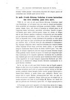 giornale/LO10016597/1892/unico/00000632