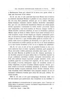 giornale/LO10016597/1892/unico/00000633