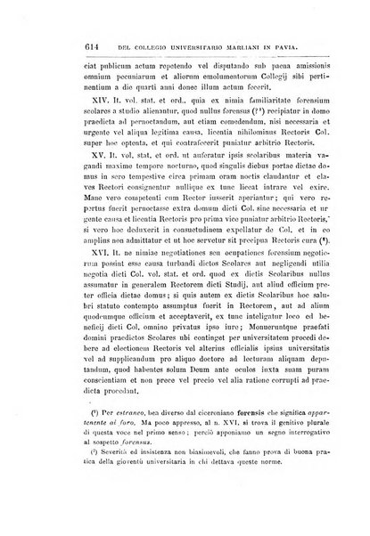 Archivio storico lombardo giornale della Società storica lombarda