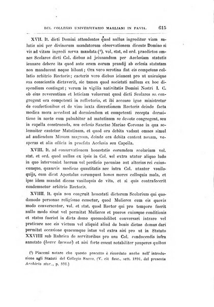 Archivio storico lombardo giornale della Società storica lombarda