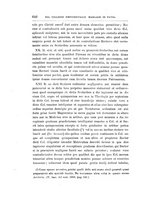 giornale/LO10016597/1892/unico/00000636