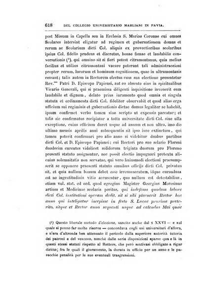 Archivio storico lombardo giornale della Società storica lombarda