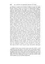 giornale/LO10016597/1892/unico/00000638