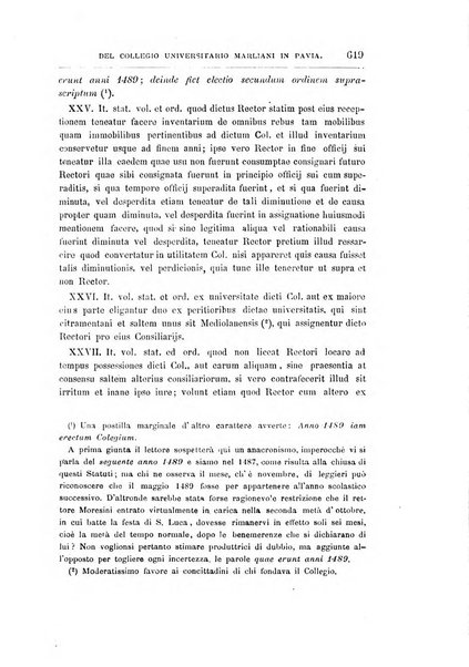 Archivio storico lombardo giornale della Società storica lombarda