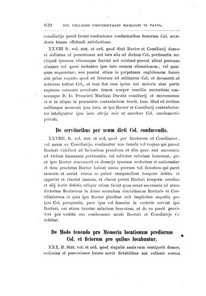 Archivio storico lombardo giornale della Società storica lombarda