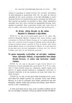 giornale/LO10016597/1892/unico/00000641