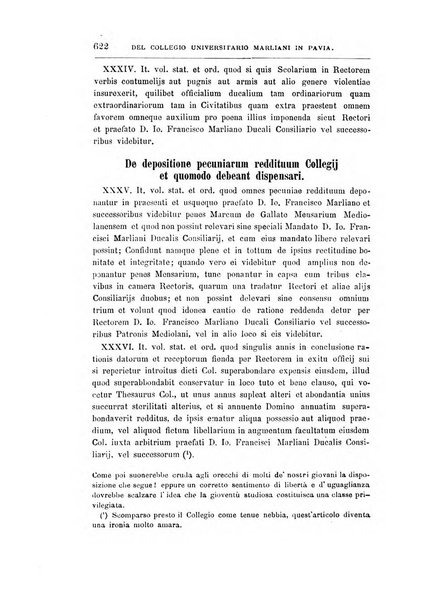 Archivio storico lombardo giornale della Società storica lombarda