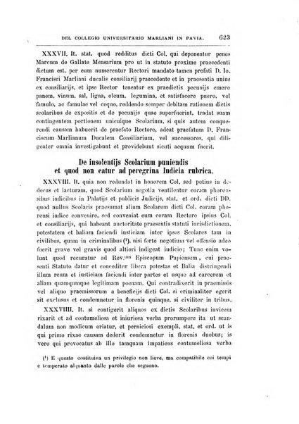 Archivio storico lombardo giornale della Società storica lombarda