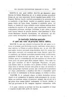 giornale/LO10016597/1892/unico/00000643