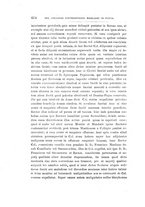 giornale/LO10016597/1892/unico/00000644