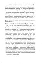 giornale/LO10016597/1892/unico/00000645
