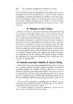 giornale/LO10016597/1892/unico/00000646