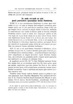 giornale/LO10016597/1892/unico/00000647