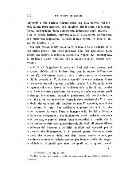 Archivio storico lombardo giornale della Società storica lombarda