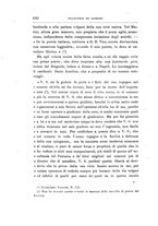 giornale/LO10016597/1892/unico/00000650
