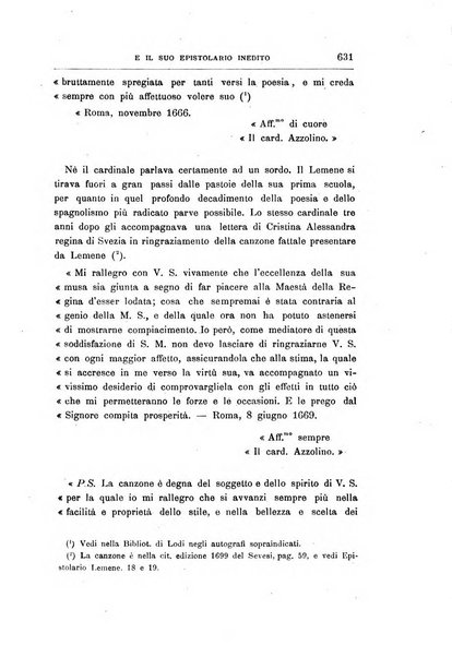 Archivio storico lombardo giornale della Società storica lombarda