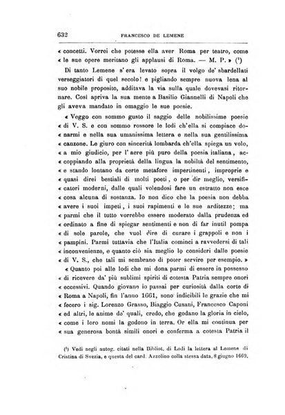 Archivio storico lombardo giornale della Società storica lombarda