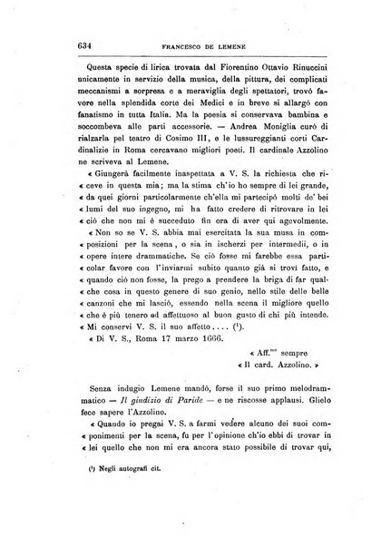 Archivio storico lombardo giornale della Società storica lombarda