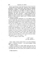 giornale/LO10016597/1892/unico/00000654