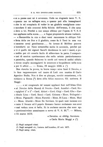 Archivio storico lombardo giornale della Società storica lombarda