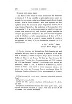 giornale/LO10016597/1892/unico/00000656