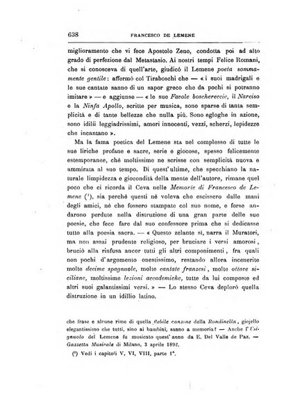 Archivio storico lombardo giornale della Società storica lombarda