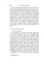 giornale/LO10016597/1892/unico/00000660