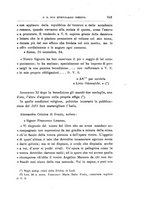 giornale/LO10016597/1892/unico/00000661