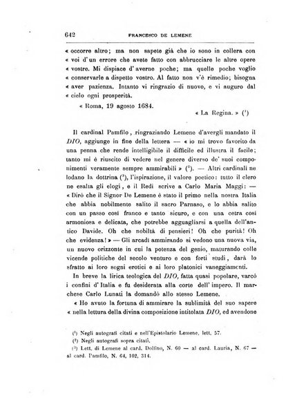 Archivio storico lombardo giornale della Società storica lombarda