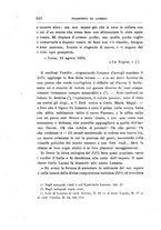 giornale/LO10016597/1892/unico/00000662