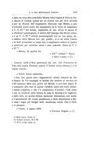 giornale/LO10016597/1892/unico/00000663