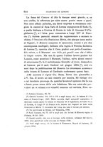 giornale/LO10016597/1892/unico/00000664