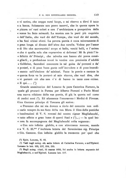 Archivio storico lombardo giornale della Società storica lombarda