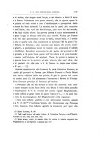 giornale/LO10016597/1892/unico/00000669