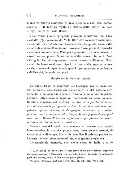 Archivio storico lombardo giornale della Società storica lombarda