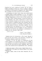 giornale/LO10016597/1892/unico/00000673