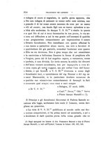 giornale/LO10016597/1892/unico/00000674